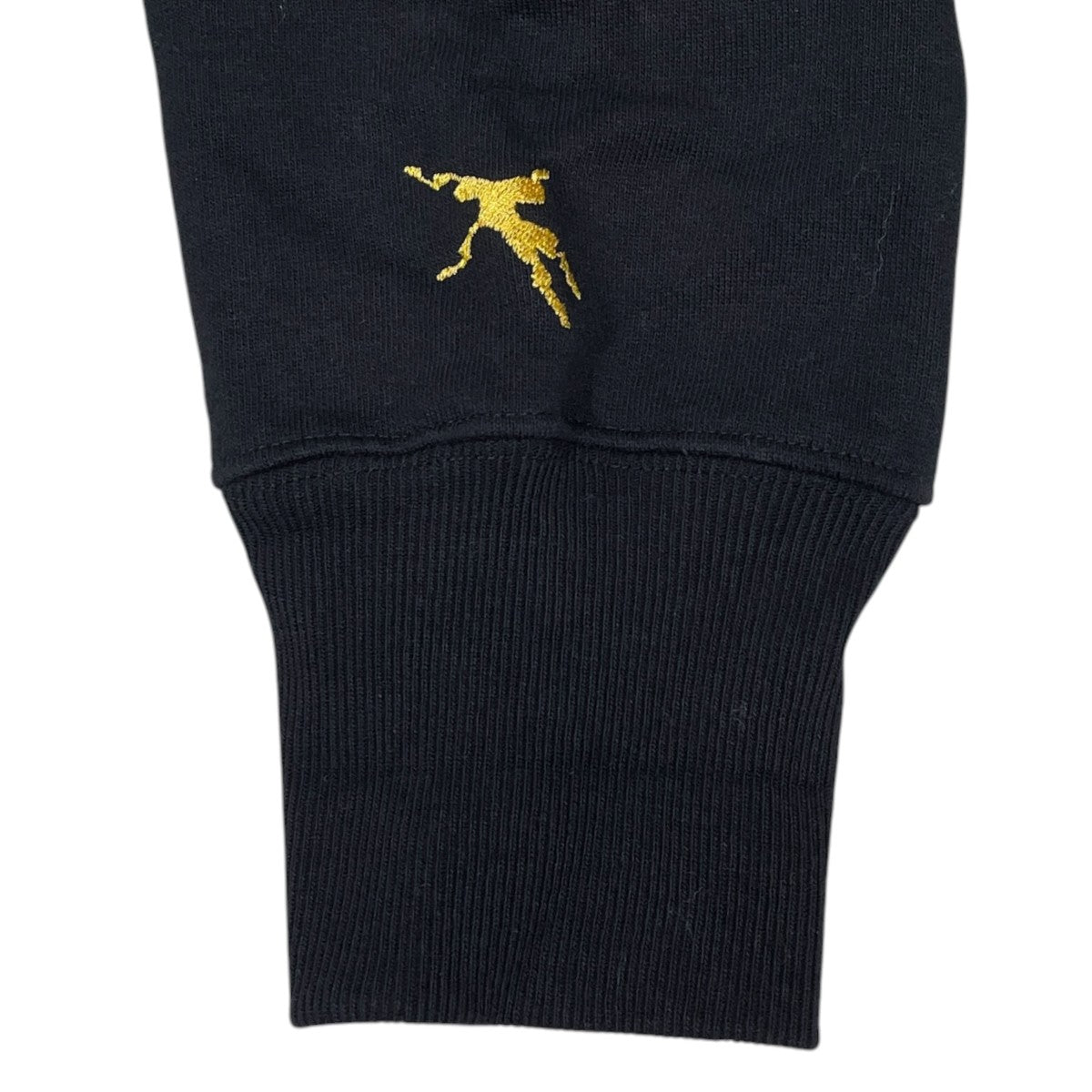 25SS スウェットトレーナー Crewneck Sweatshirt クルーネックスウェットシャツ