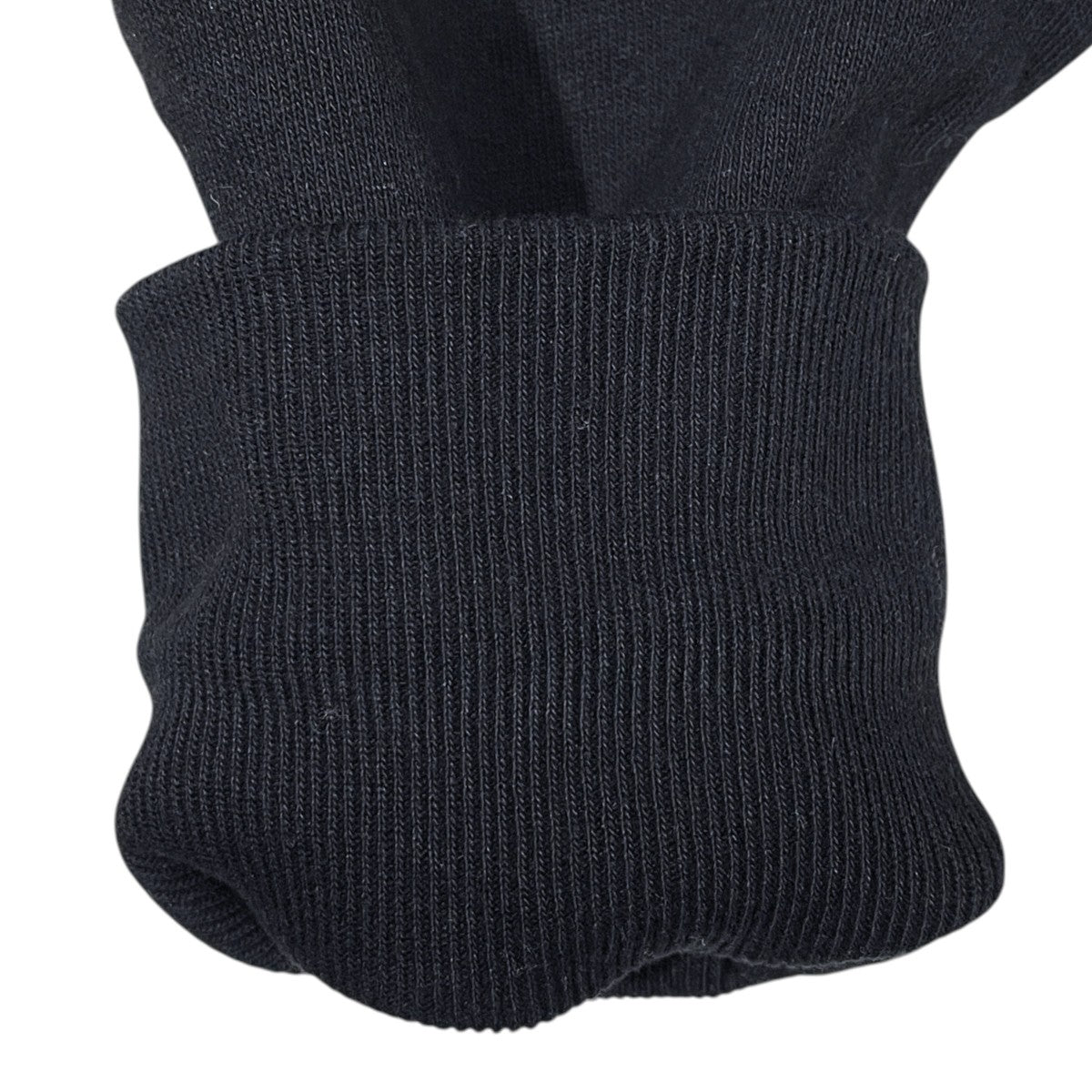 25SS スウェットトレーナー Crewneck Sweatshirt クルーネックスウェットシャツ