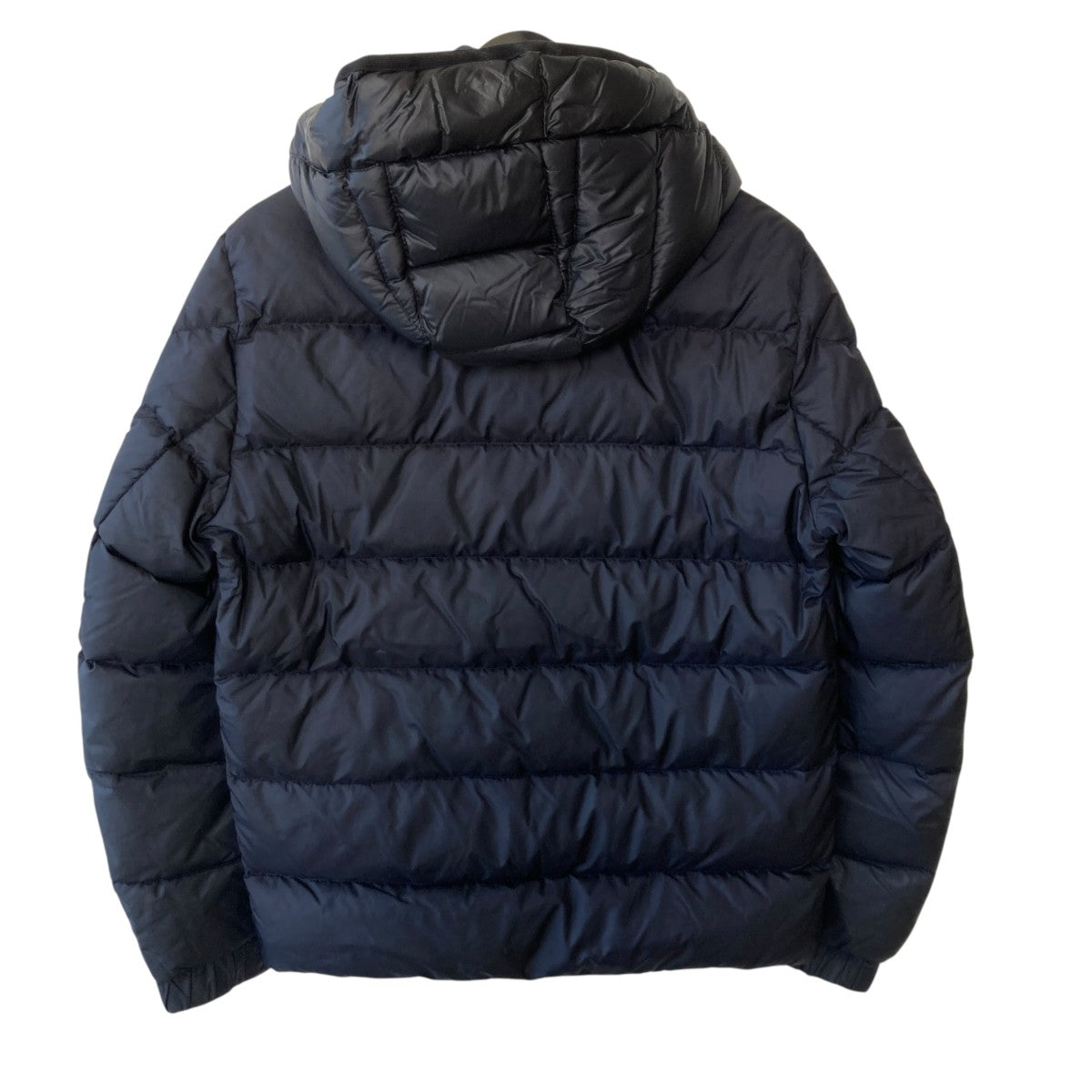 MONCLER HYMALAY GIUBBOTTOダウンジャケット320914195005 古着・中古-3枚目のアイテム画像