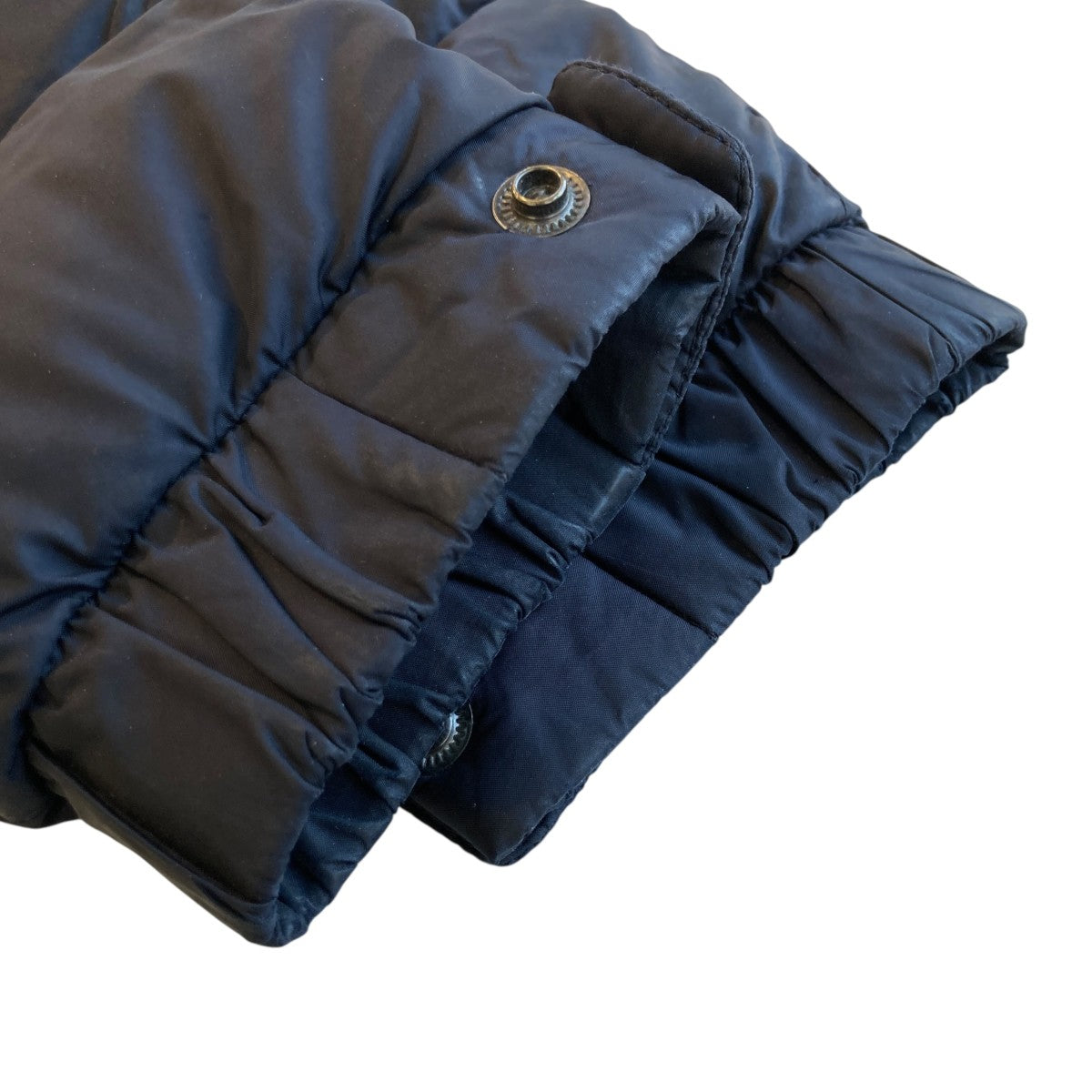 MONCLER HYMALAY GIUBBOTTOダウンジャケット320914195005 古着・中古-4枚目のアイテム画像