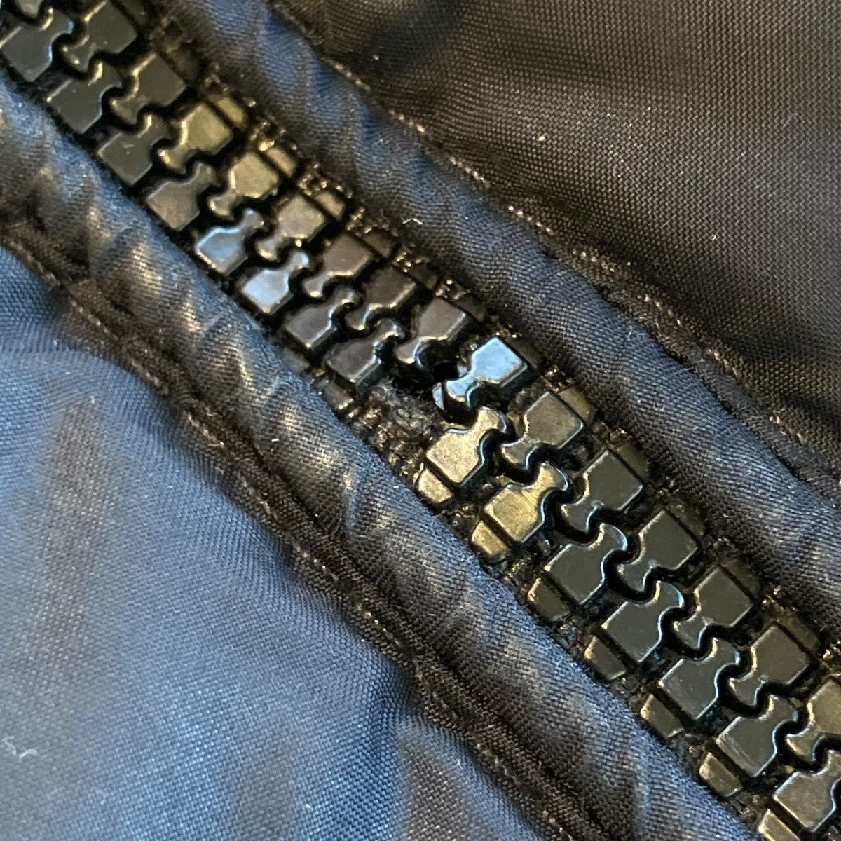 MONCLER HYMALAY GIUBBOTTOダウンジャケット320914195005 古着・中古-6枚目のアイテム画像