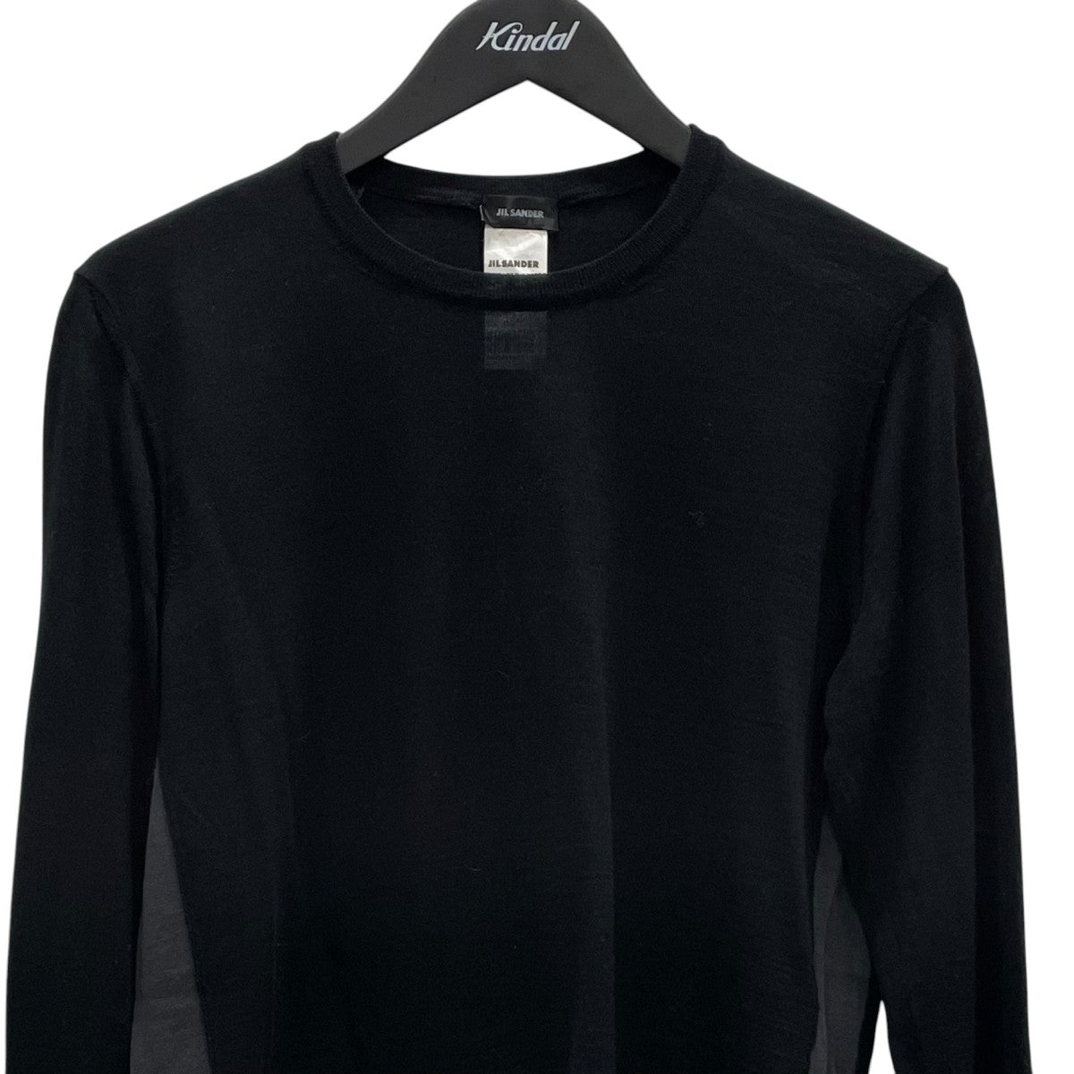 ニットIM751074