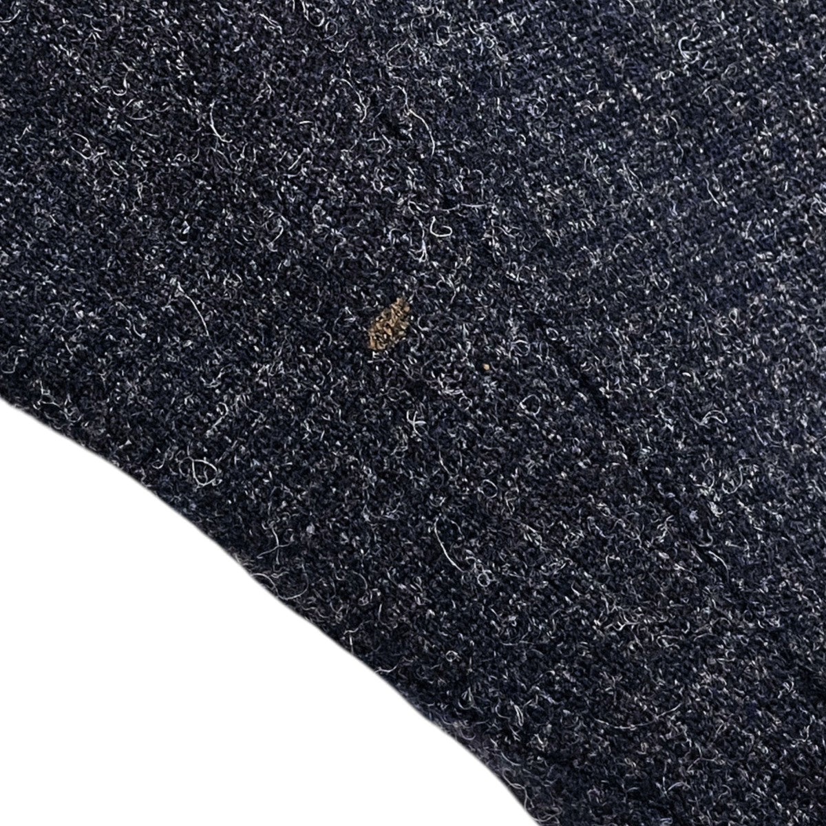 24AW ハウンドトゥースチェック柄パンツ WALKER ST EASY PANTS W／P STRETCH HOUNDSTOOTH NN-P4552