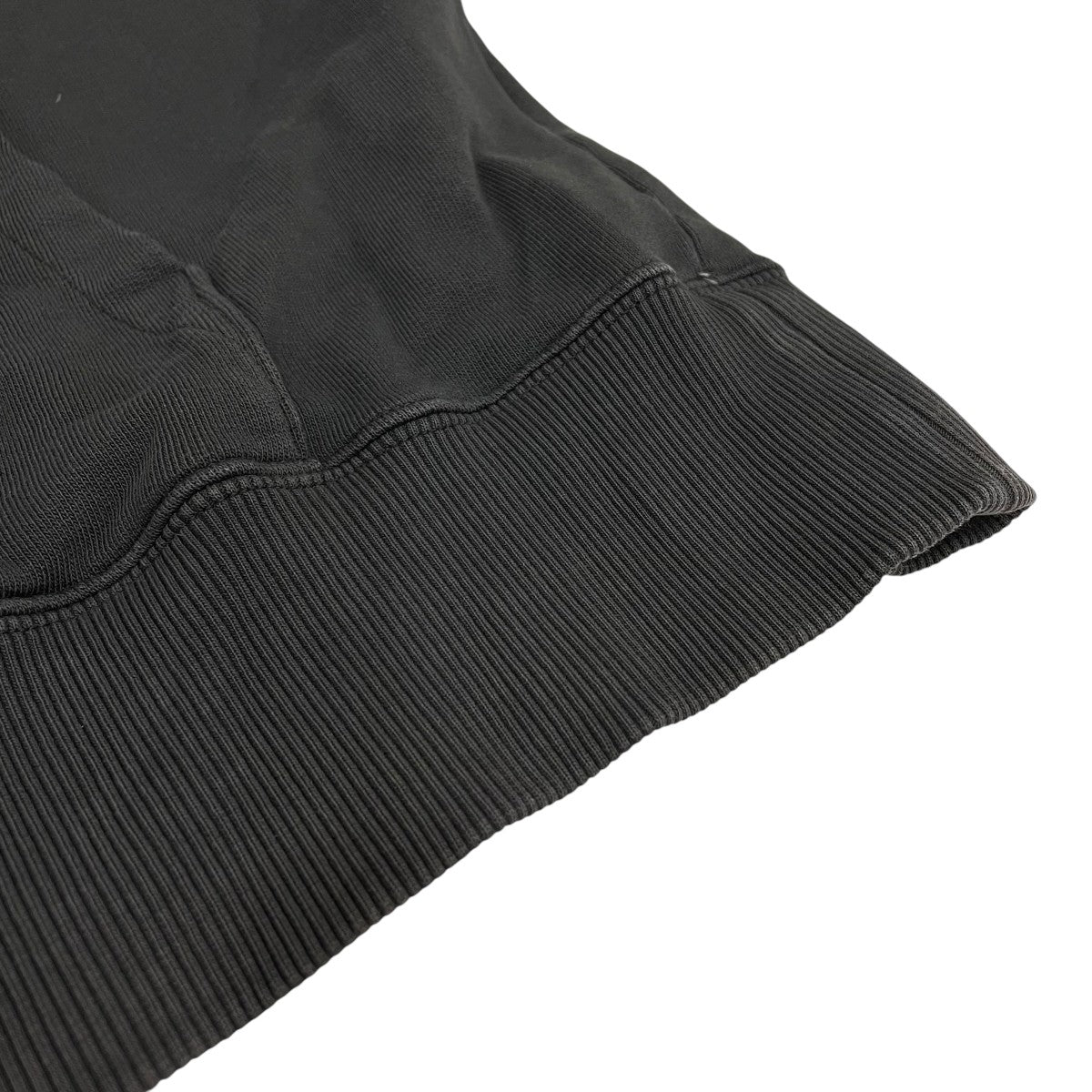 Saint Laurent Paris フーディー 古着・中古-5枚目のアイテム画像