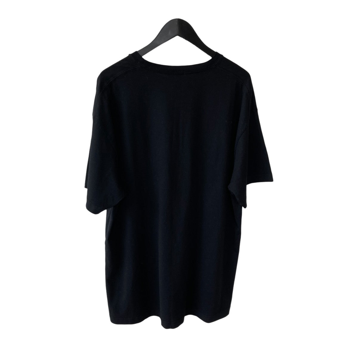 BALENCIAGA Tシャツ613968 TYK28 古着・中古-2枚目のアイテム画像