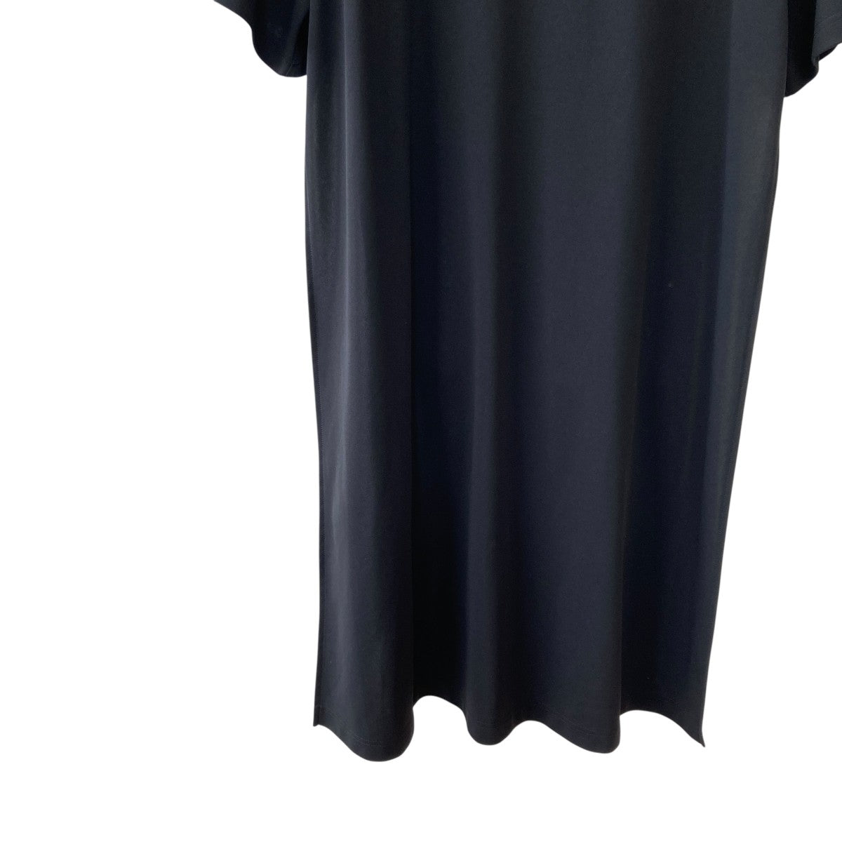 COMME des GARCONS HOMME PLUS TシャツPO-T021 古着・中古-4枚目のアイテム画像