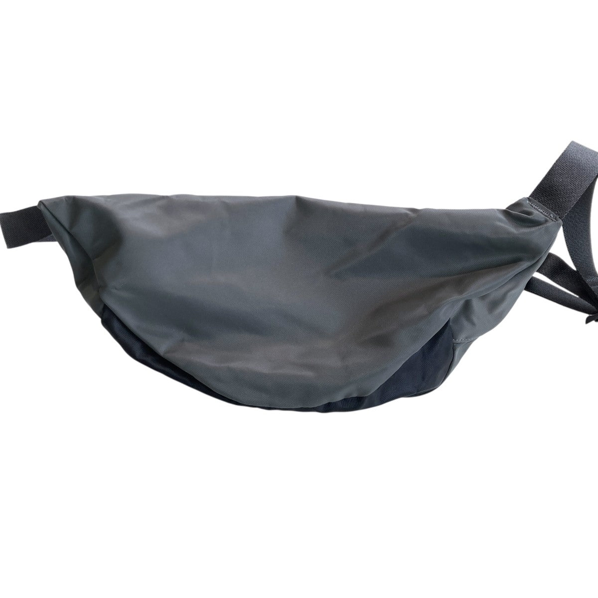 PALACE×THE NORTH FACE Mountain Wind Waist Bagウエストバッグ