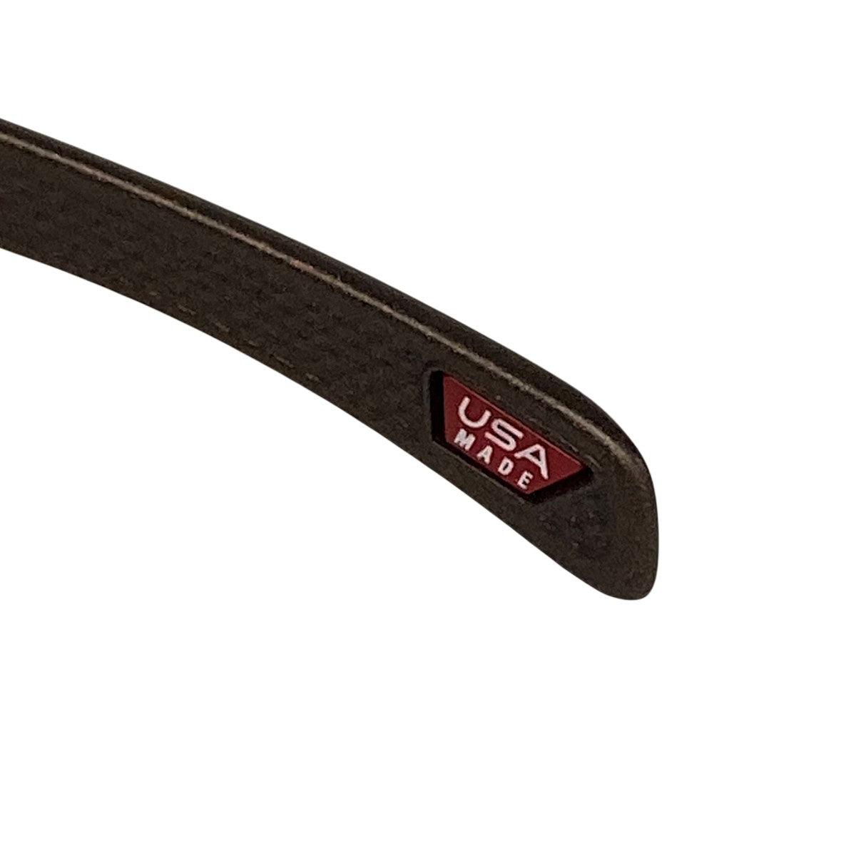 OAKLEY Highland Jaylen Brown Signature SeriesサングラスOO9522-0662 古着・中古-4枚目のアイテム画像