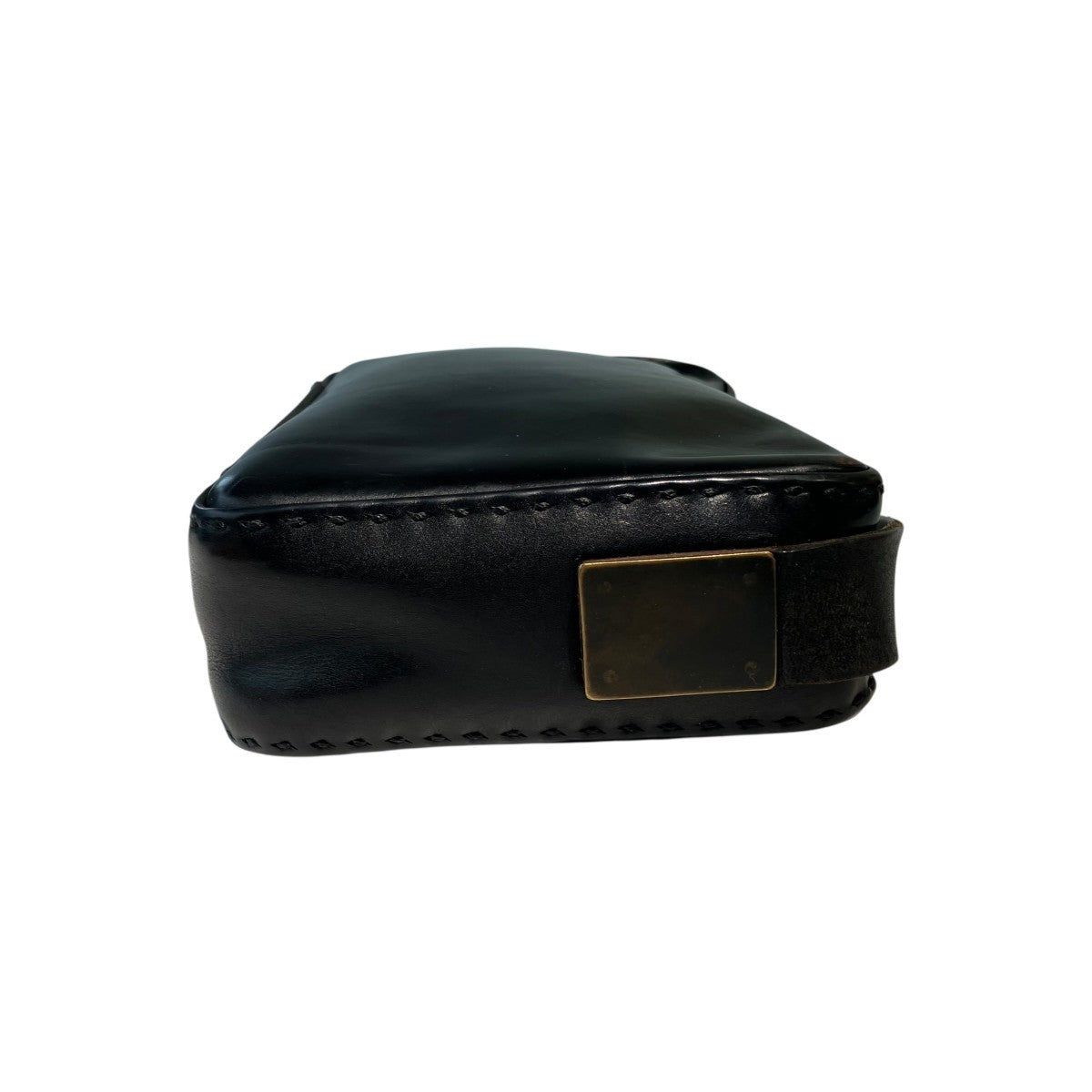 HAND MADE BAGショルダーバッグ