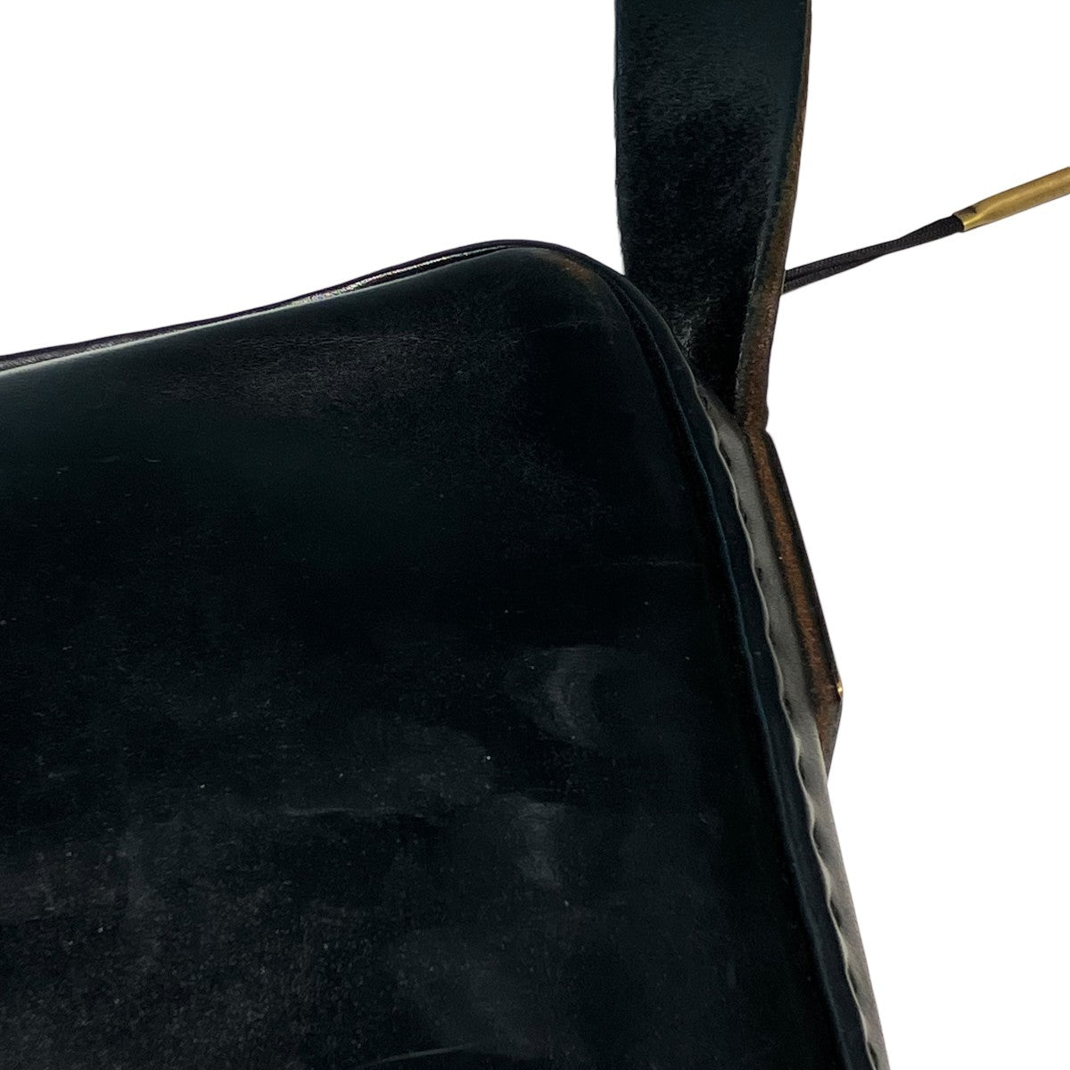 HAND MADE BAGショルダーバッグ