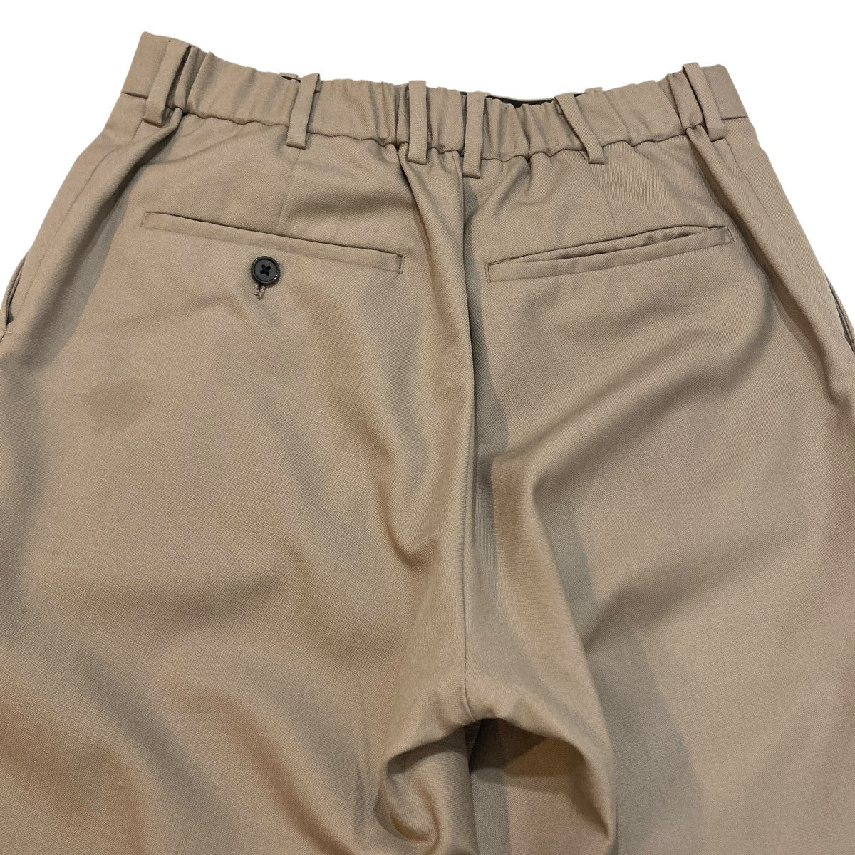 パンツA20F-32pt01c