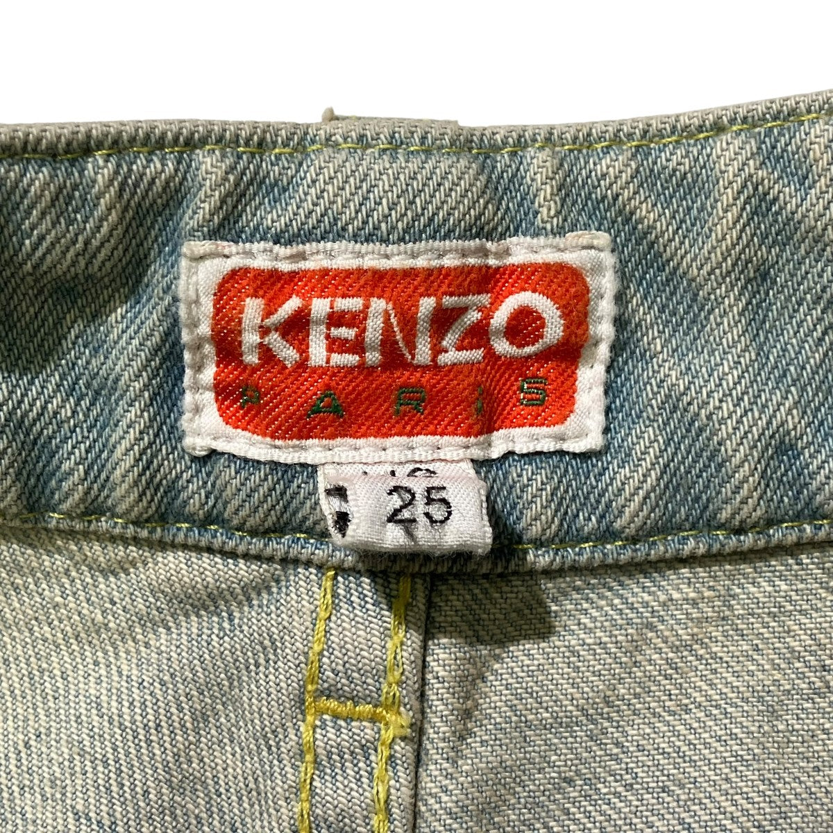 デニムスカートfc52dj266ceb