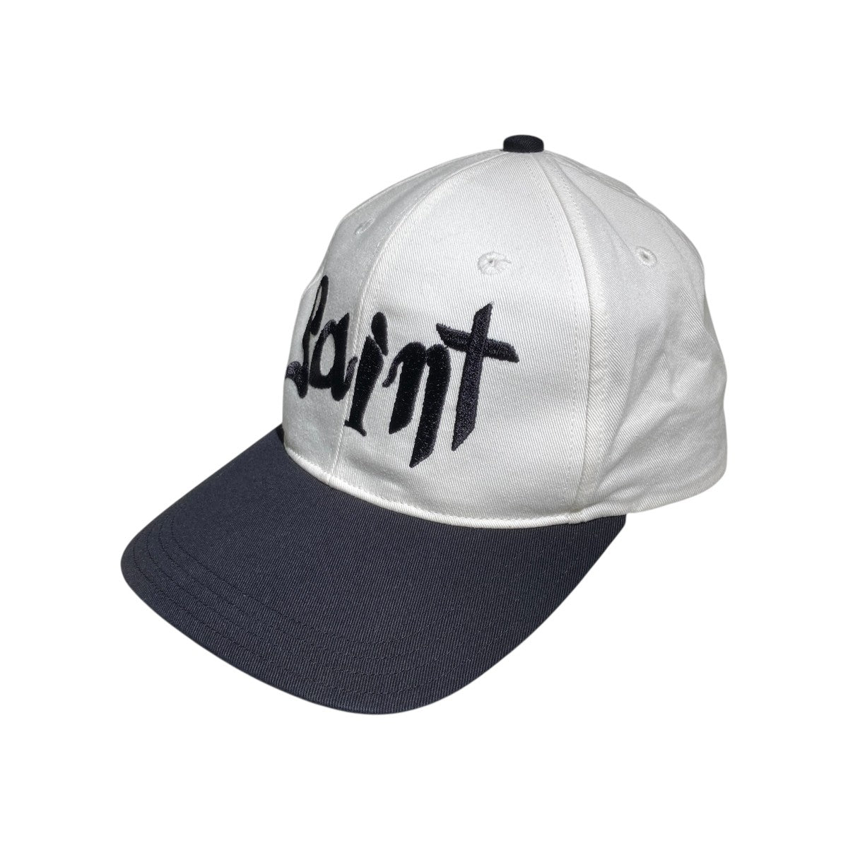 CAP ／SAINTキャップSM-A22-0000-043