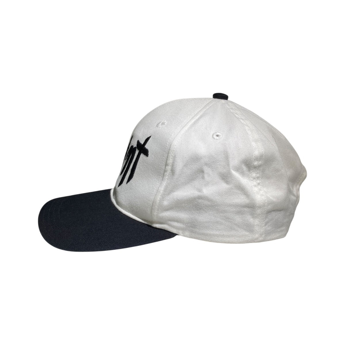 CAP ／SAINTキャップSM-A22-0000-043