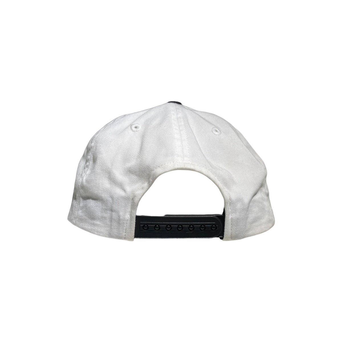 CAP ／SAINTキャップSM-A22-0000-043