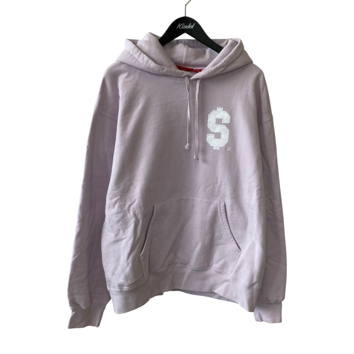 24SS$ Hooded Sweatshirtパーカー