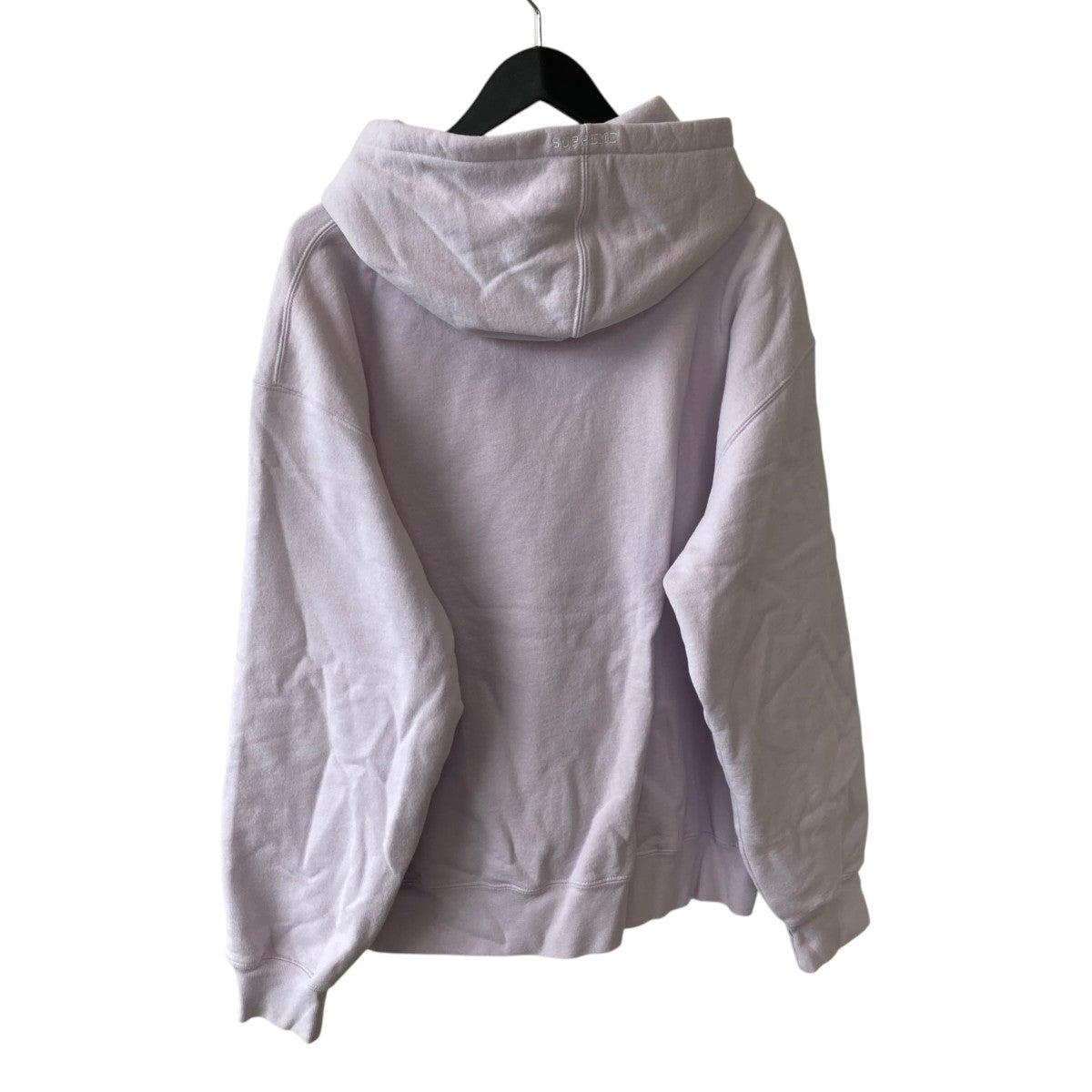 24SS$ Hooded Sweatshirtパーカー
