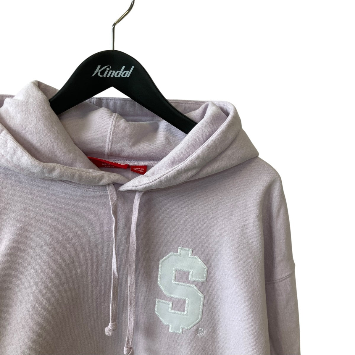 24SS$ Hooded Sweatshirtパーカー