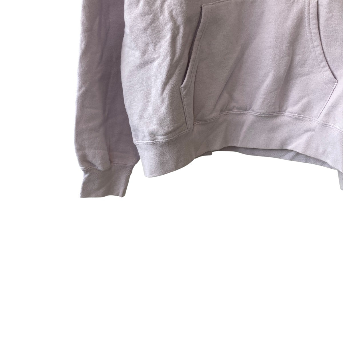24SS$ Hooded Sweatshirtパーカー