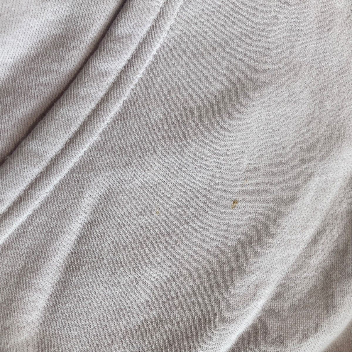 24SS$ Hooded Sweatshirtパーカー