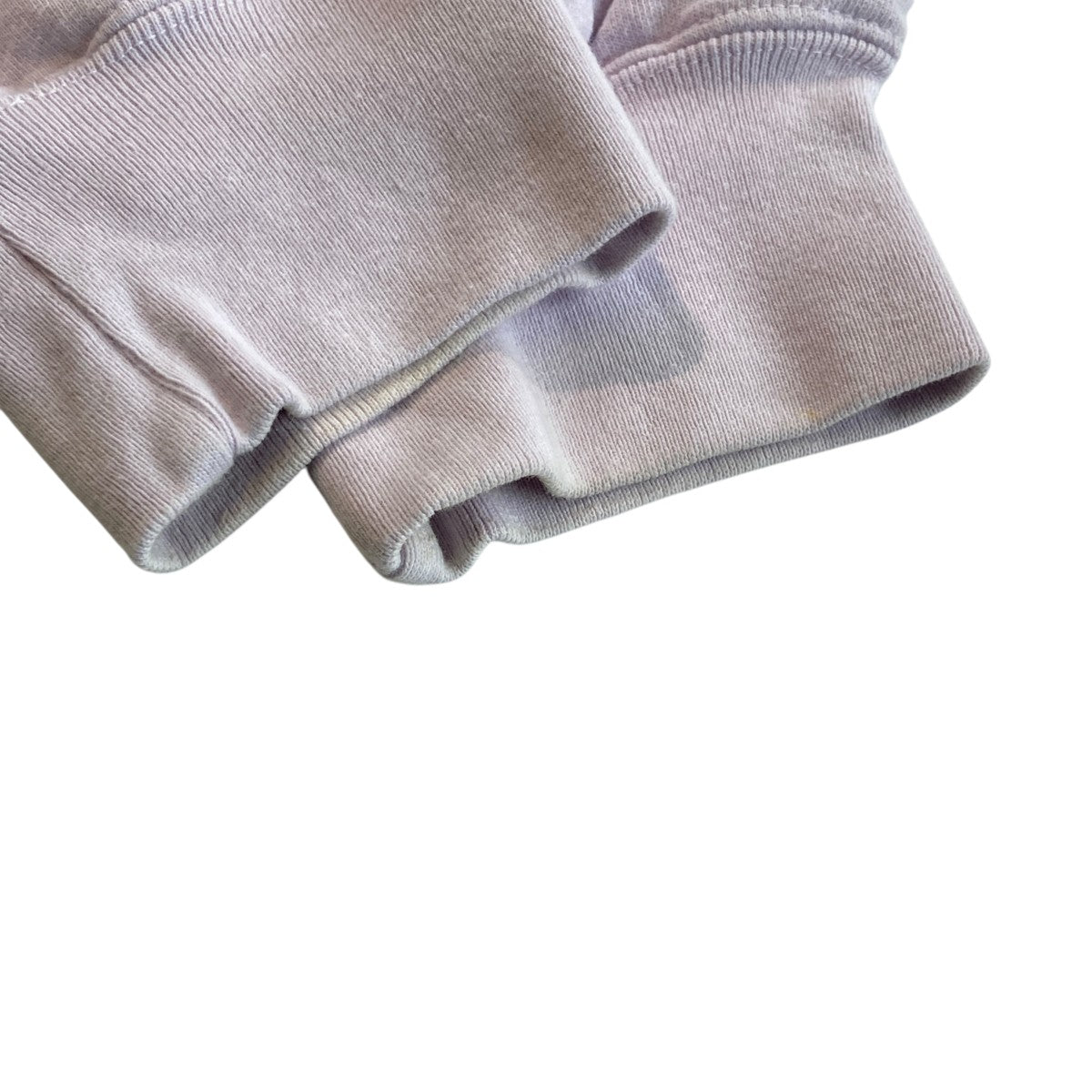 24SS$ Hooded Sweatshirtパーカー