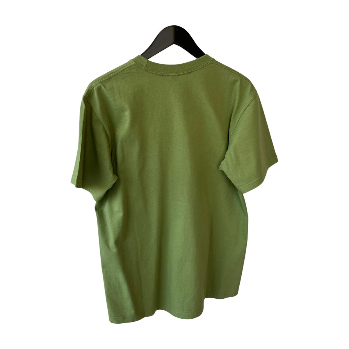 Supreme 24SSSatchidananda TeeTシャツ 古着・中古-2枚目のアイテム画像