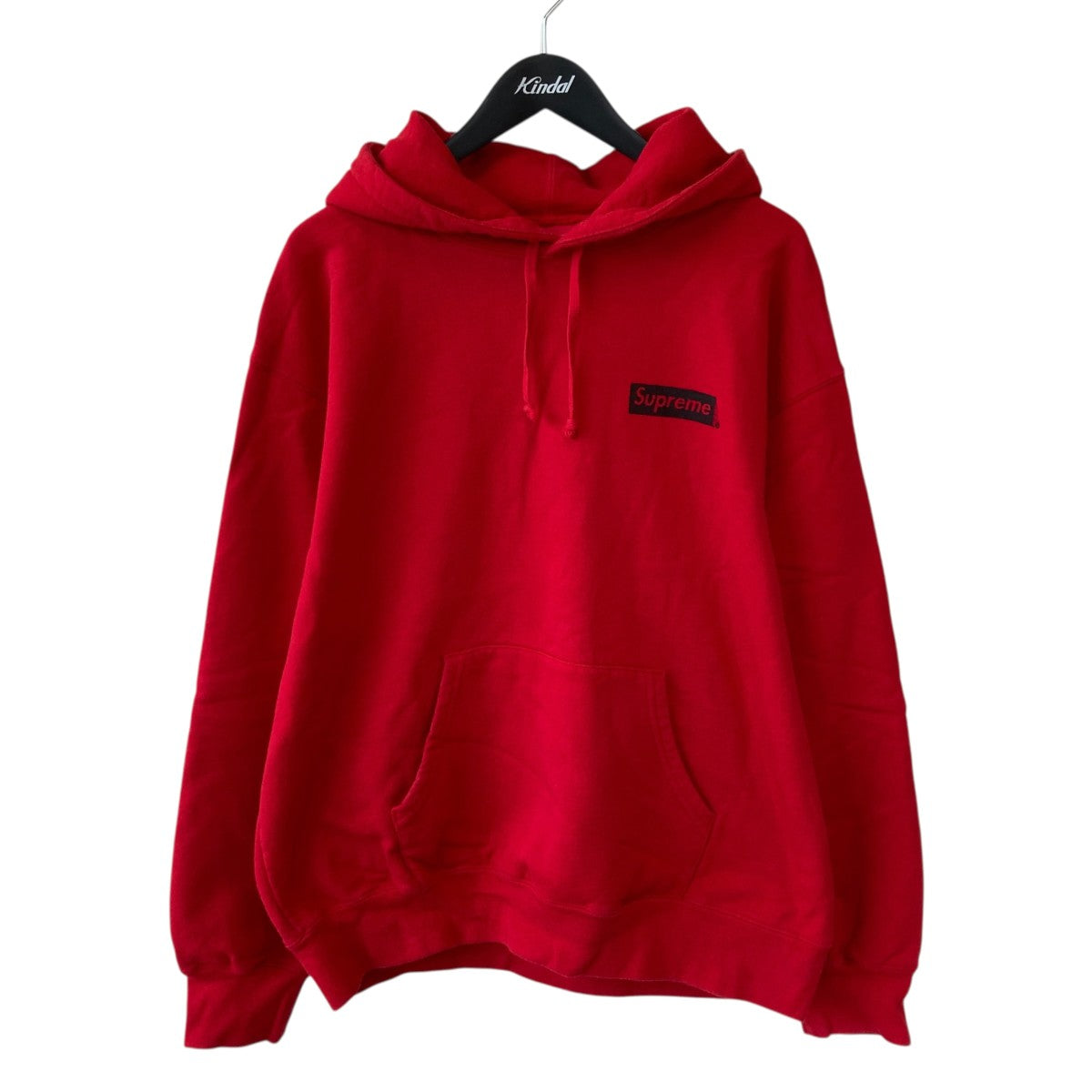 23AWCatwoman Hooded Sweatshirtパーカー