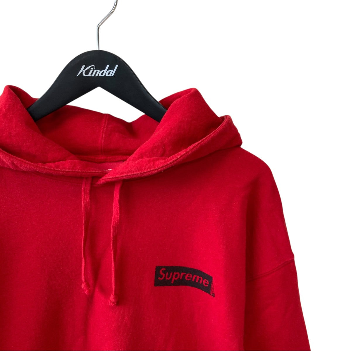23AWCatwoman Hooded Sweatshirtパーカー