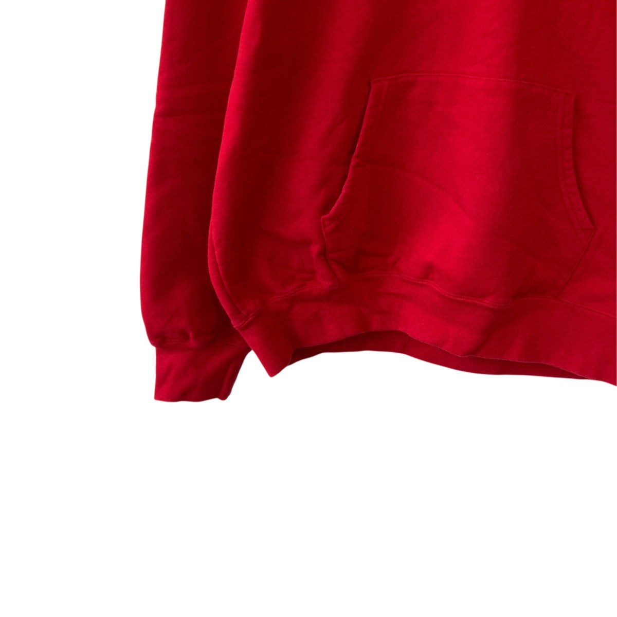 23AWCatwoman Hooded Sweatshirtパーカー