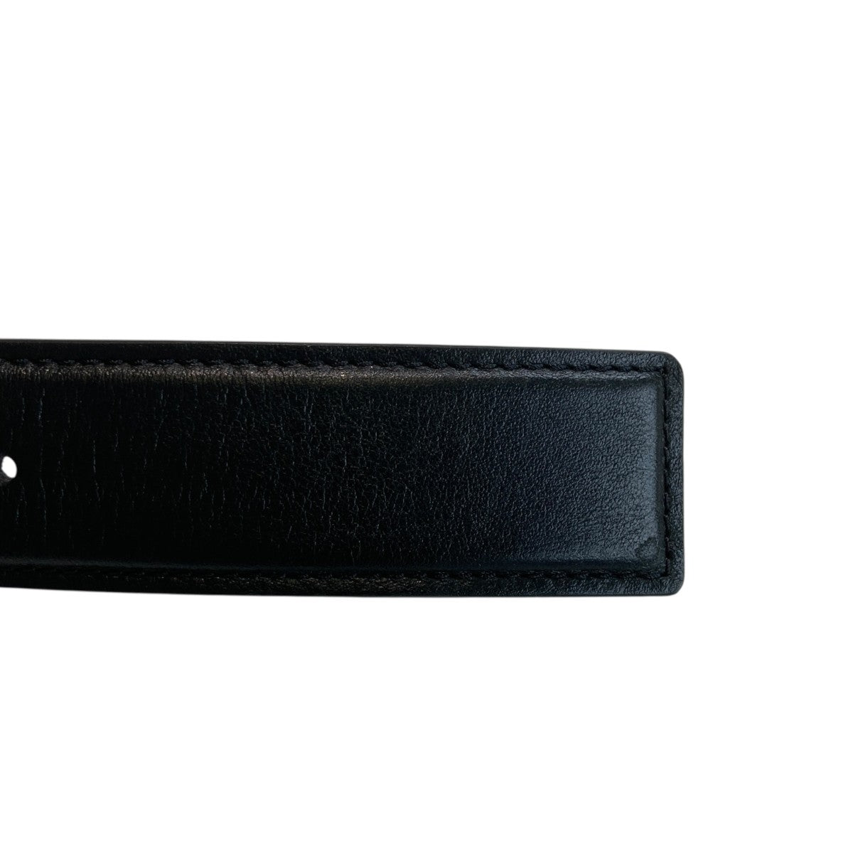 MA CORE LOGO BELTベルト