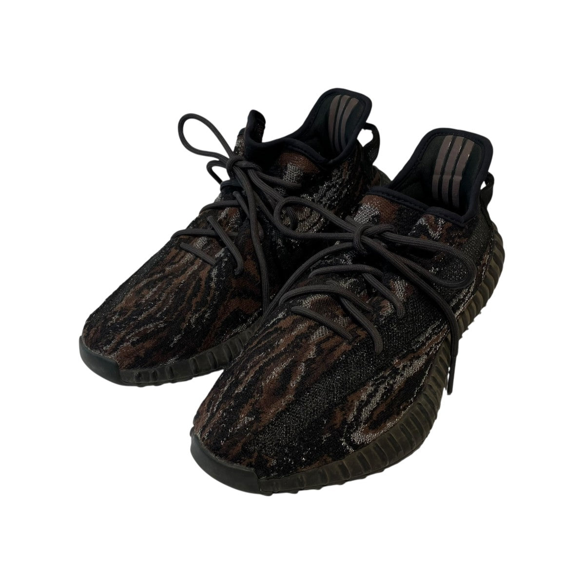 YEEZY Boost 350 V2 MX Rockスニーカーgw3774