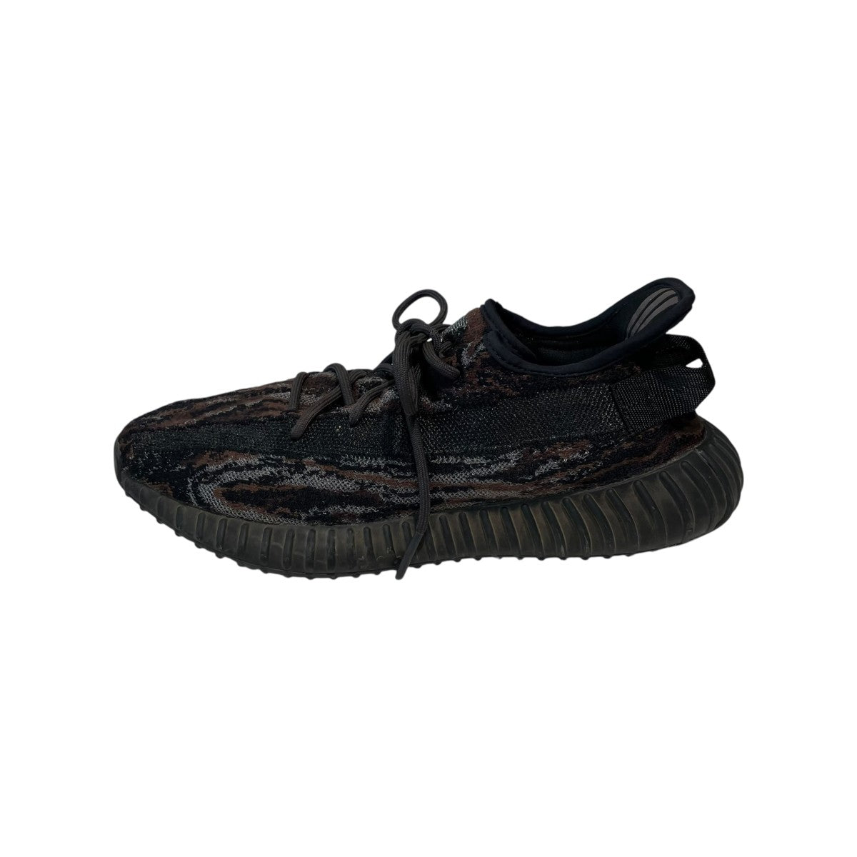 YEEZY Boost 350 V2 MX Rockスニーカーgw3774