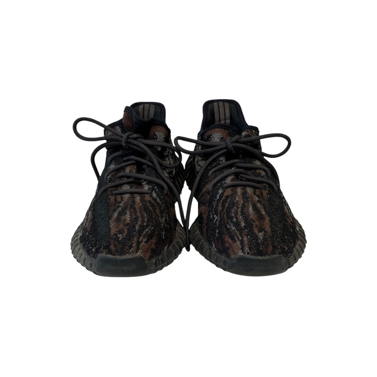 YEEZY Boost 350 V2 MX Rockスニーカーgw3774