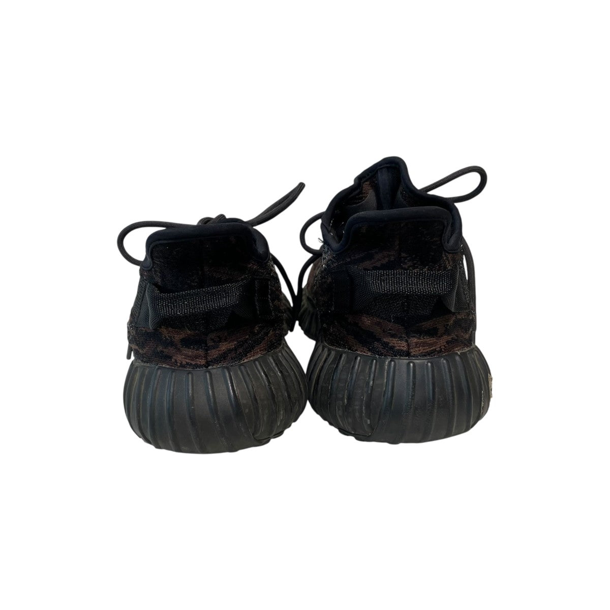 YEEZY Boost 350 V2 MX Rockスニーカーgw3774