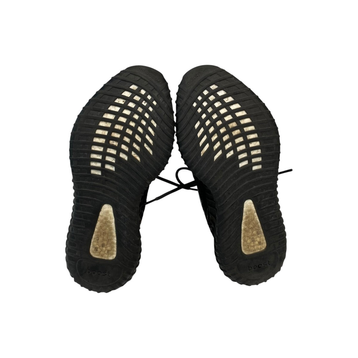 YEEZY Boost 350 V2 MX Rockスニーカーgw3774