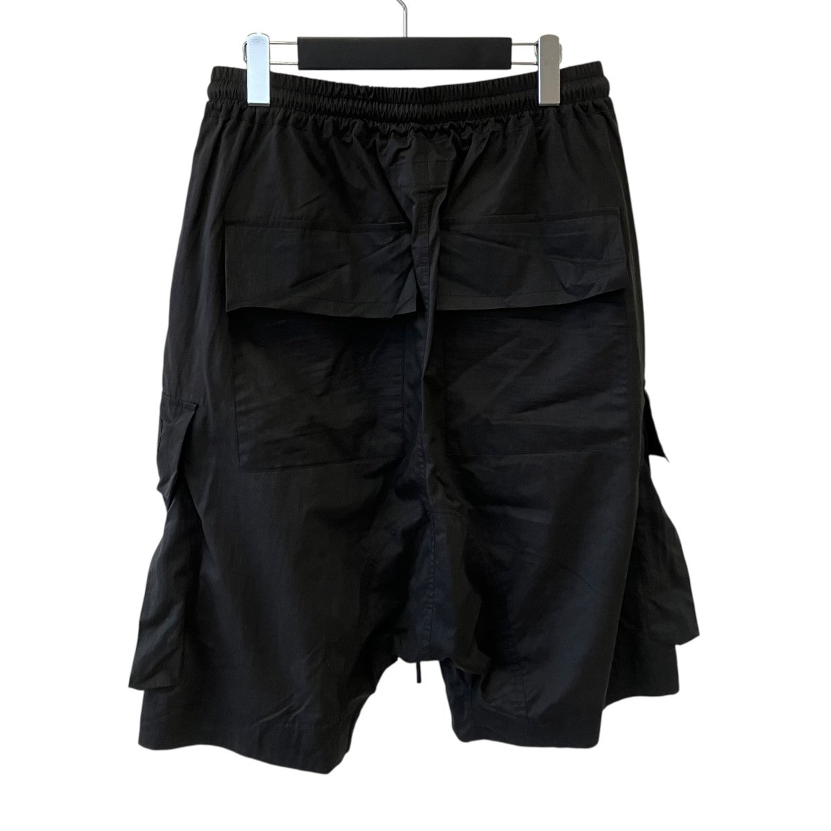 A．F ARTEFACT CARGO SHORTSショートパンツ 古着・中古-2枚目のアイテム画像