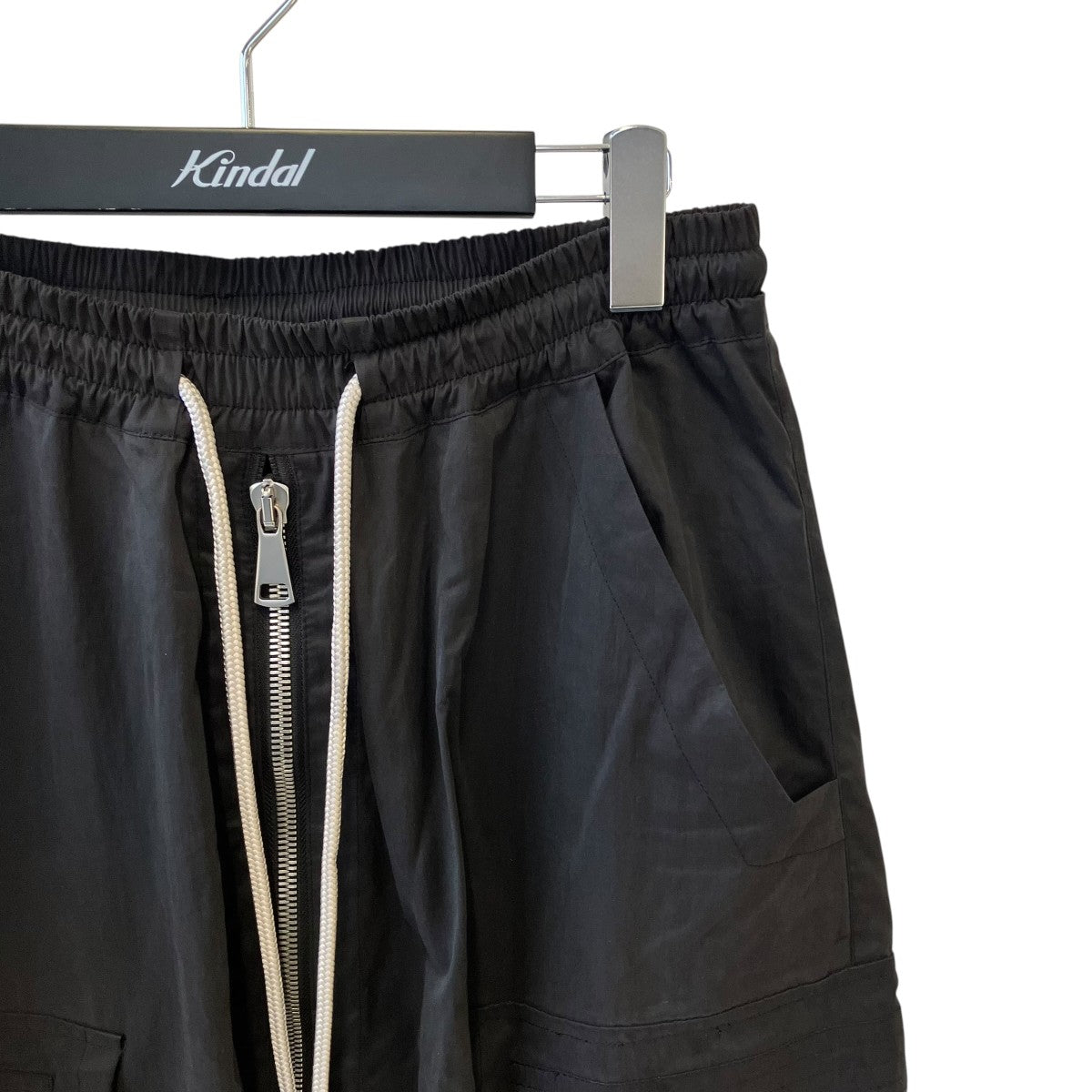 A．F ARTEFACT CARGO SHORTSショートパンツ 古着・中古-3枚目のアイテム画像
