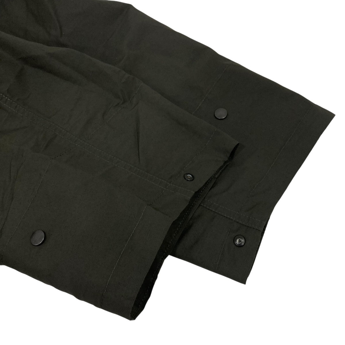 UTILITY RAINCOATレインコートCO1116 LF1019
