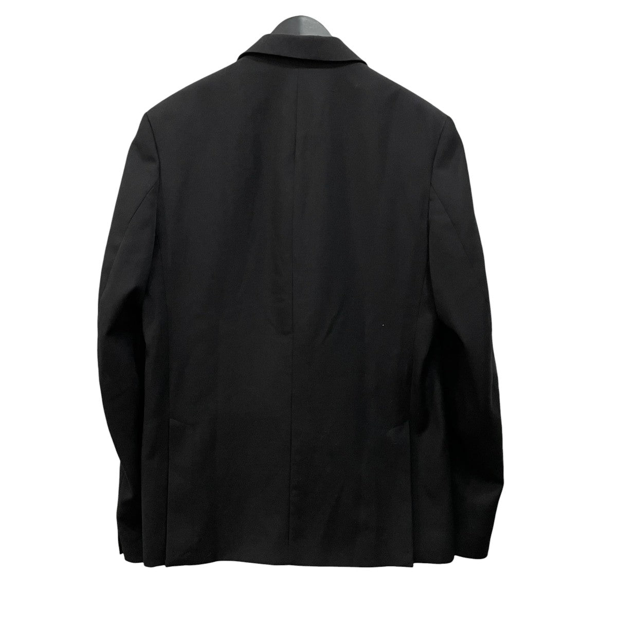 JACQUEMUS LE RAPHIAテーラードジャケット 古着・中古-3枚目のアイテム画像