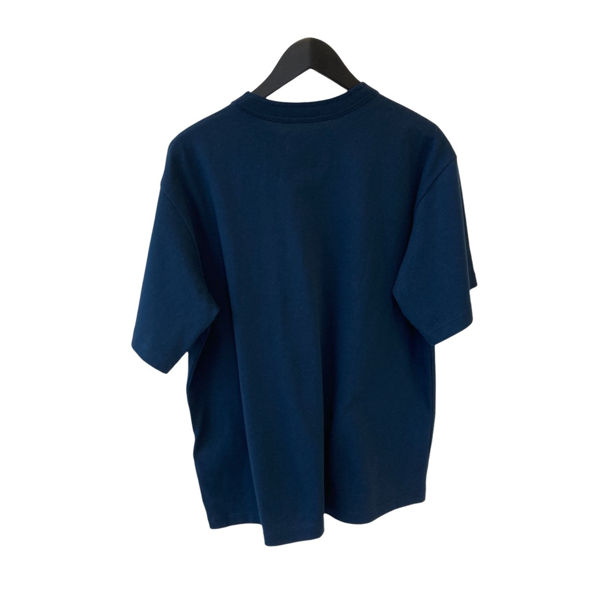 sacai×CarHartt 26SS半袖Tシャツ26-01092S 古着・中古-2枚目のアイテム画像