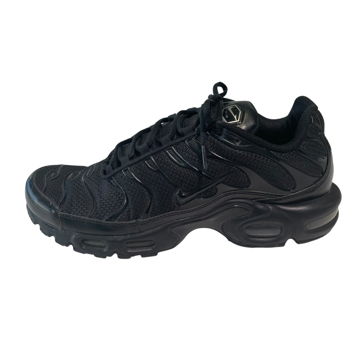 Air Max Plusスニーカー604133-050