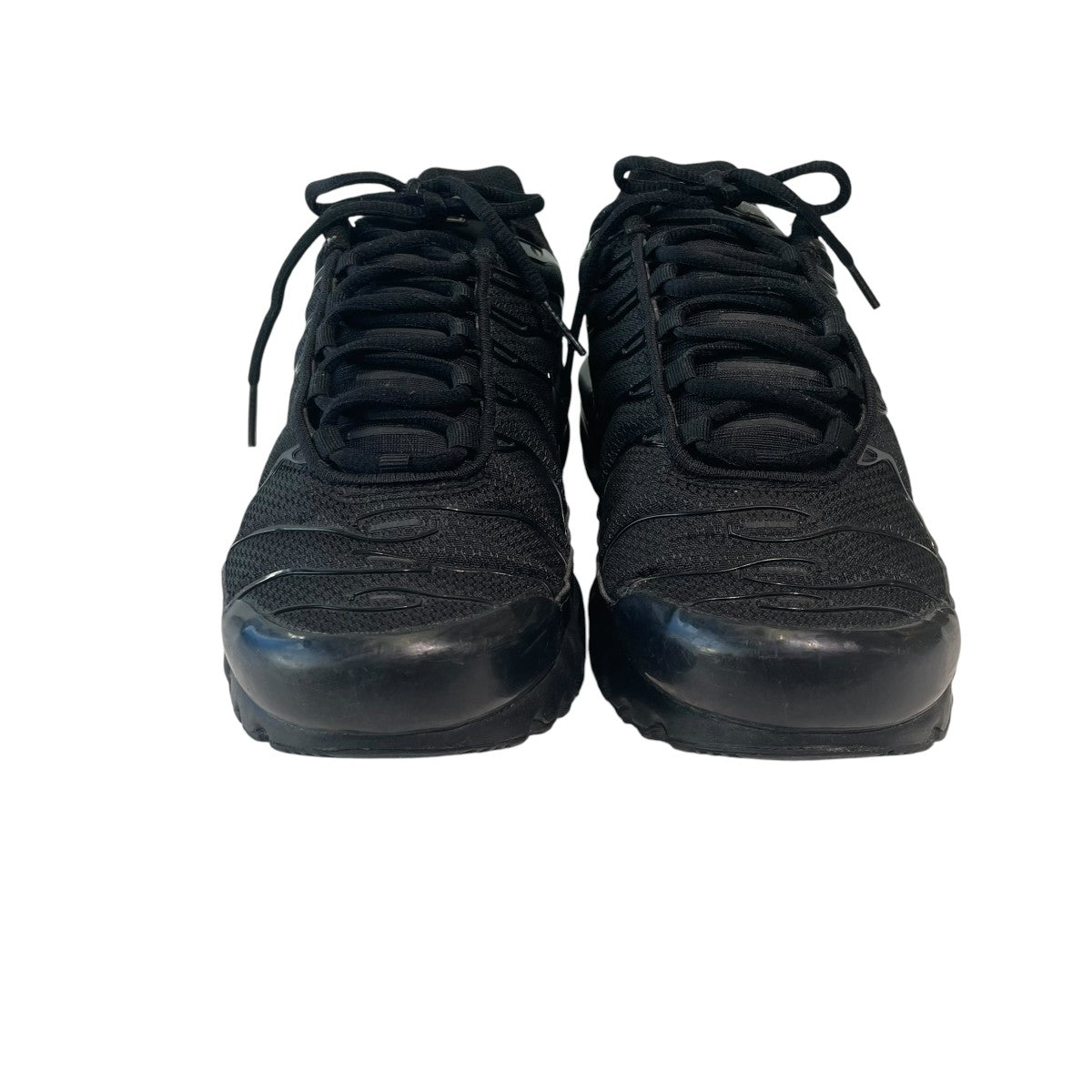 Air Max Plusスニーカー604133-050