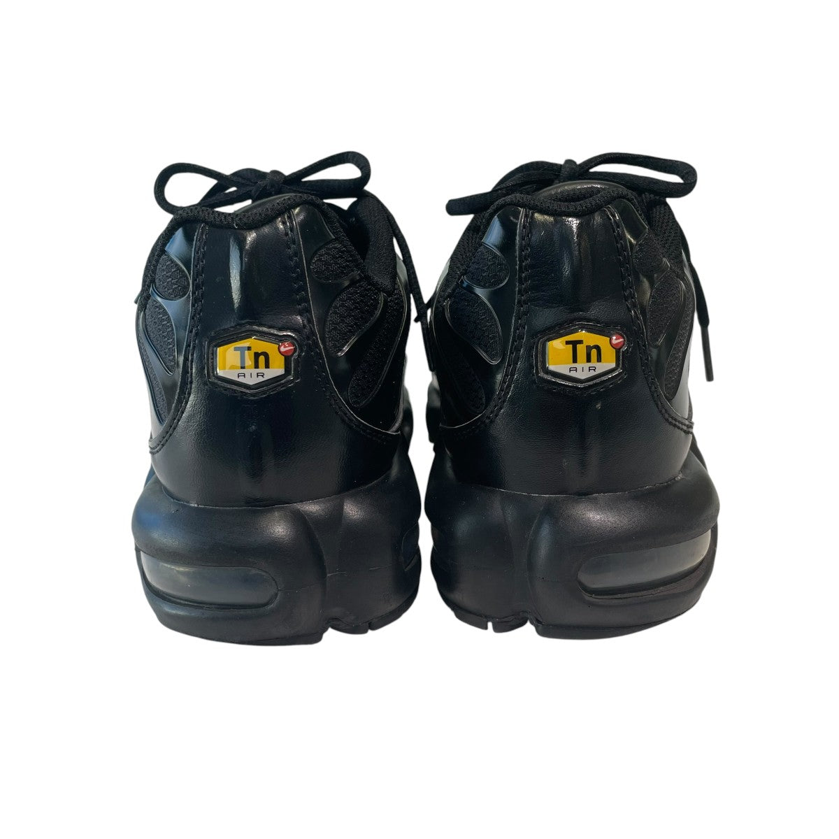 Air Max Plusスニーカー604133-050