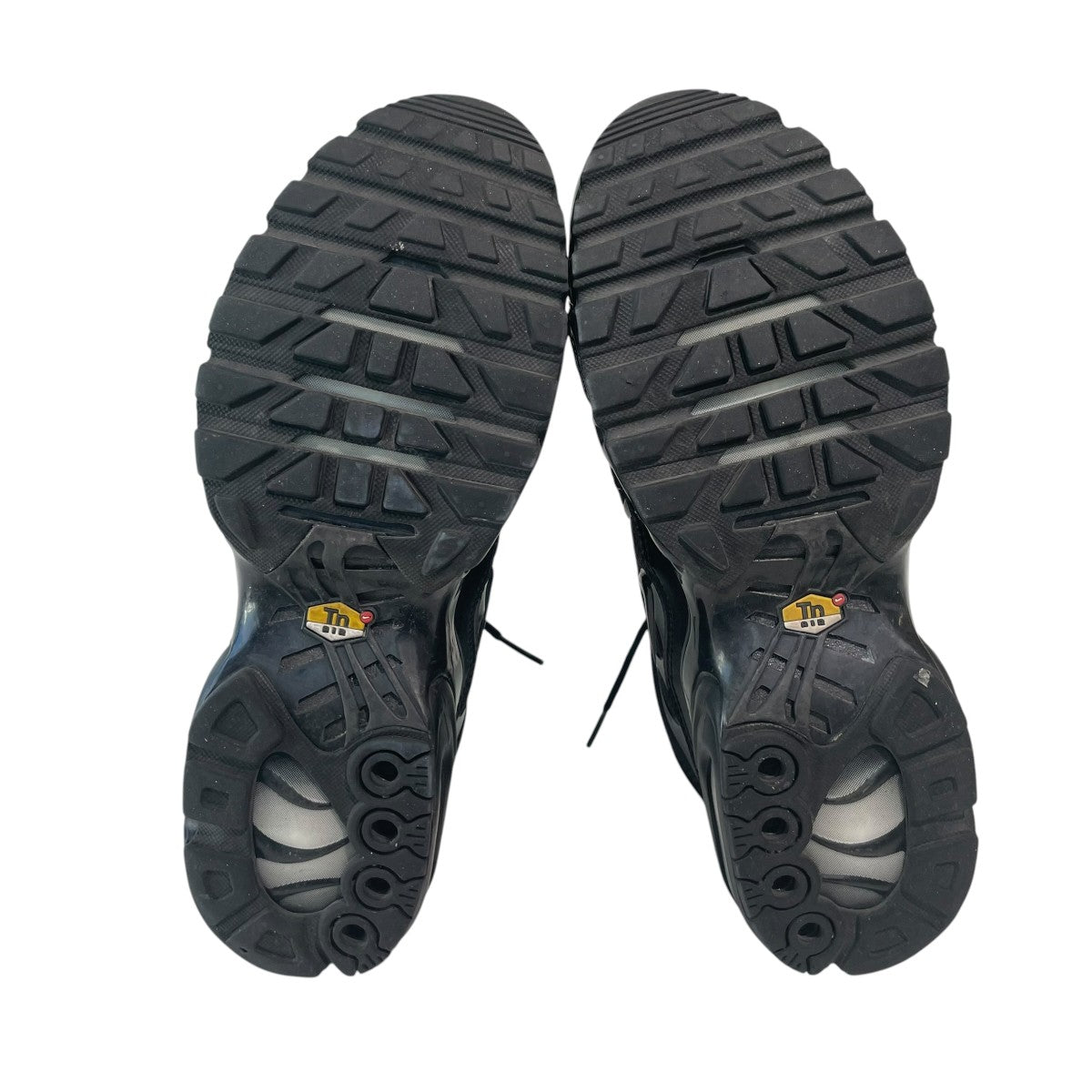 Air Max Plusスニーカー604133-050