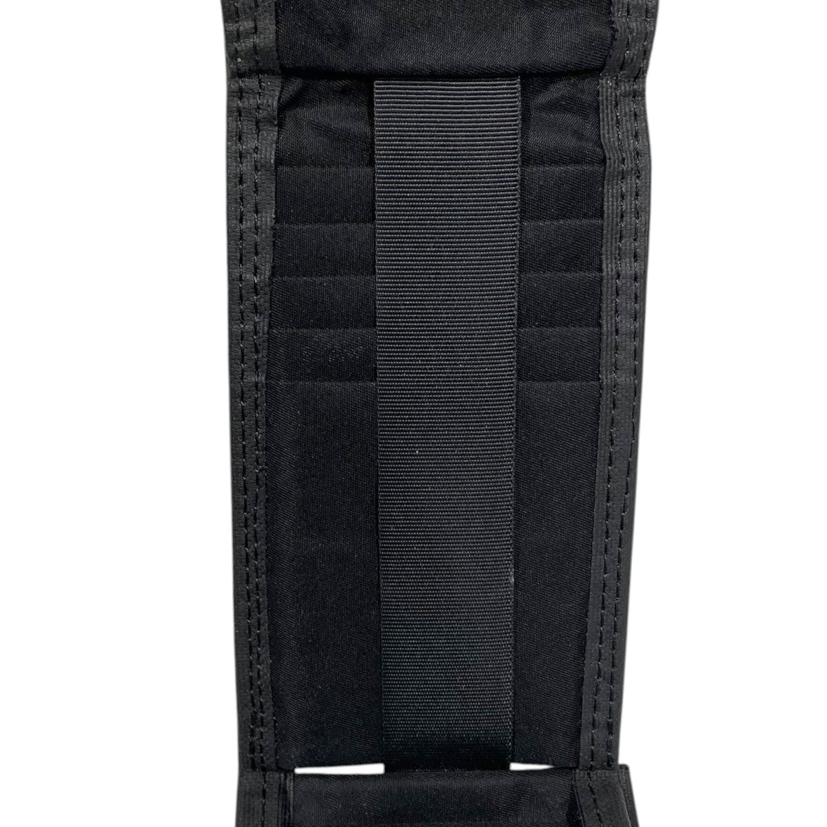 Bagjack レザーカードケース CARD CARRIER カードキャリア 古着・中古-8枚目のアイテム画像