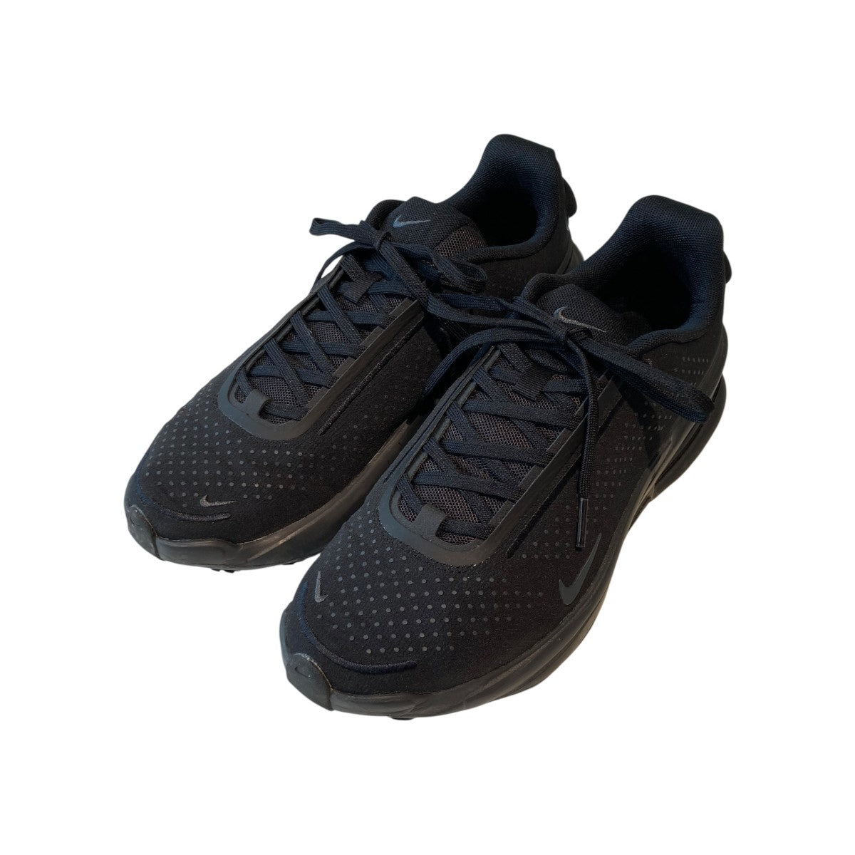 NIKE Air Zoom Upturn SCスニーカーIB2746-002 古着・中古-1枚目のアイテム画像
