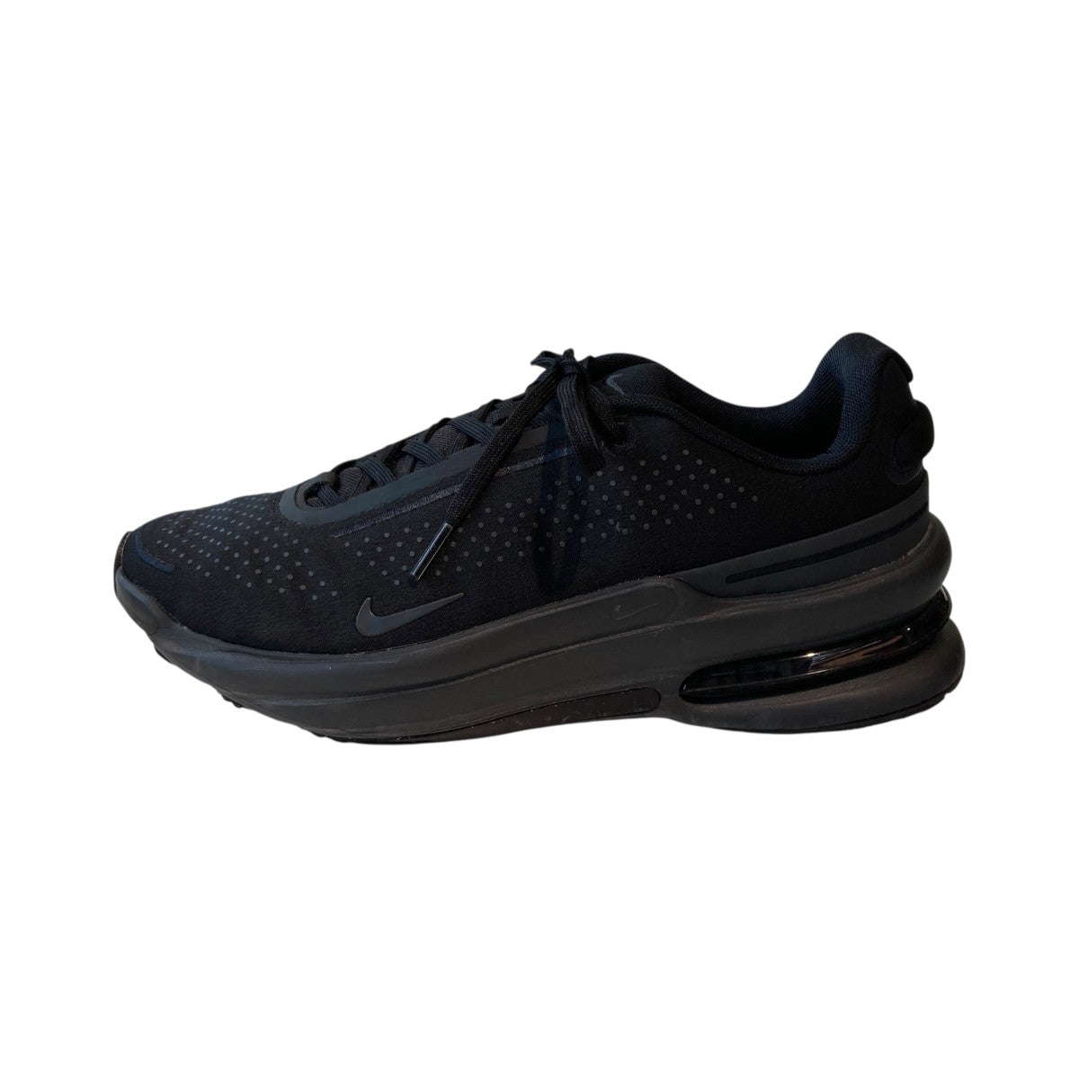 NIKE Air Zoom Upturn SCスニーカーIB2746-002 古着・中古-2枚目のアイテム画像