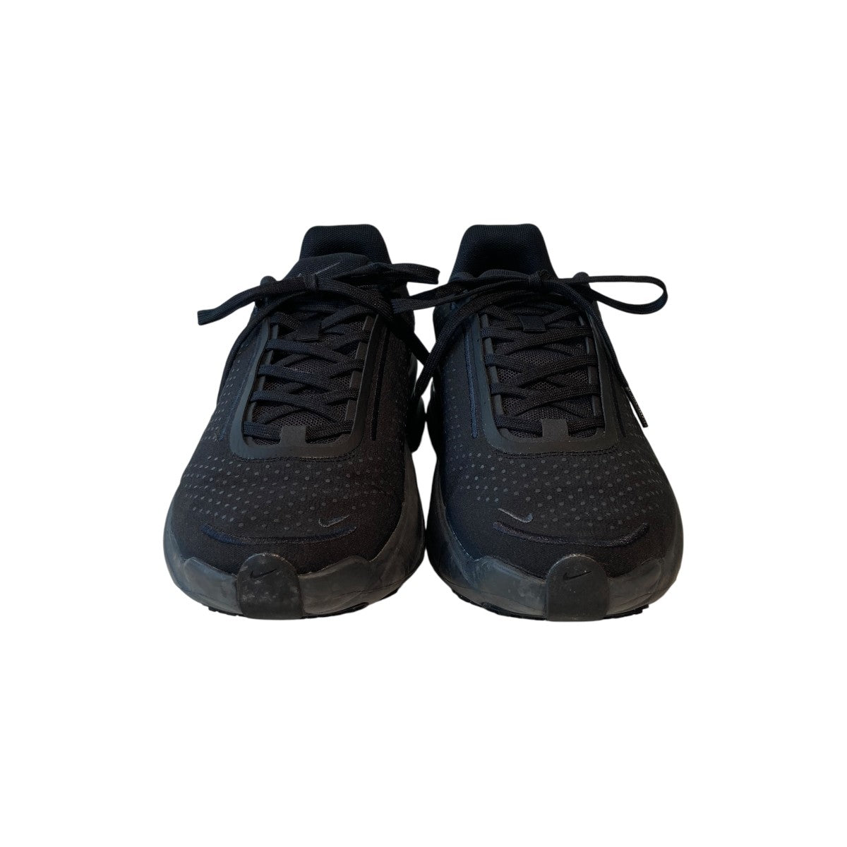 NIKE Air Zoom Upturn SCスニーカーIB2746-002 古着・中古-3枚目のアイテム画像