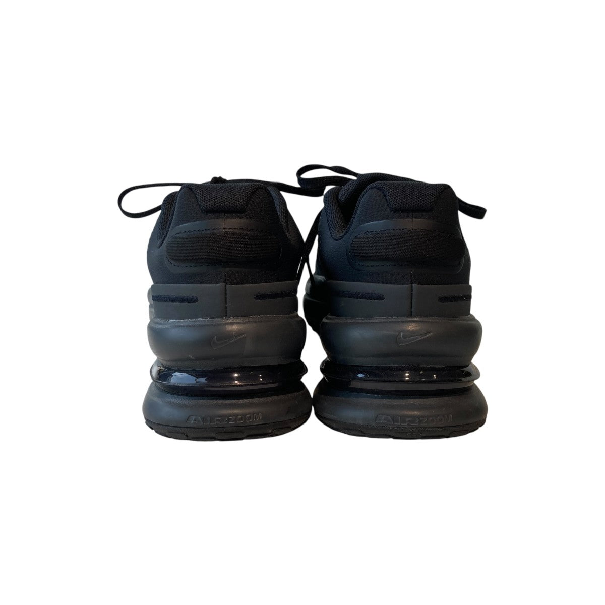 NIKE Air Zoom Upturn SCスニーカーIB2746-002 古着・中古-4枚目のアイテム画像