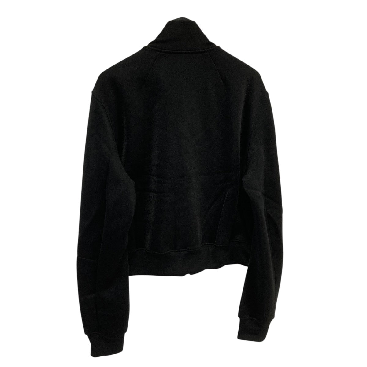 26SSRev Track JacketジャケットRL01F2225-FTH